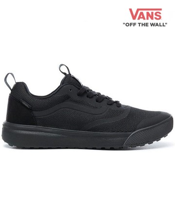 Zapatillas
Vans Ultra Range RapidW