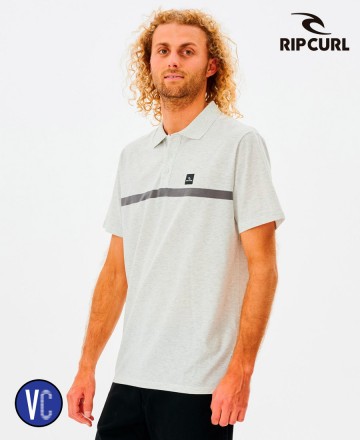 Polo
Rip Curl Vaporcool Varial