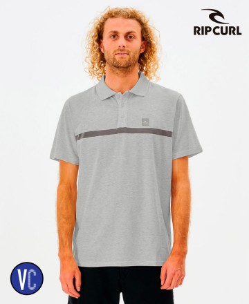 Polo
Rip Curl Vaporcool Varial