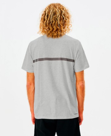 Polo
Rip Curl Vaporcool Varial