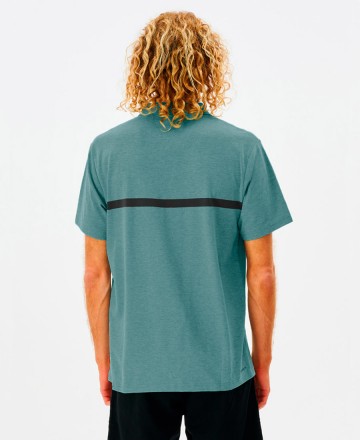 Polo
Rip Curl Vaporcool Varial