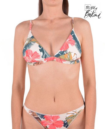 Corpio
Rip Curl Tropic Coast