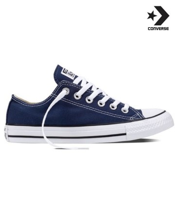 Zapatillas
Converse All Star