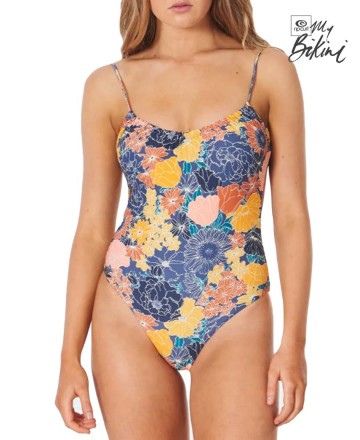 One Piece
Rip Curl Golden Days