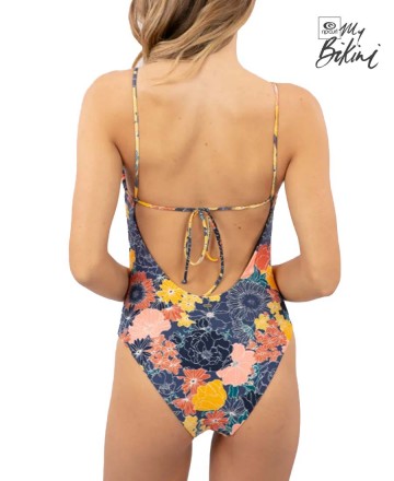 One Piece
Rip Curl Golden Days