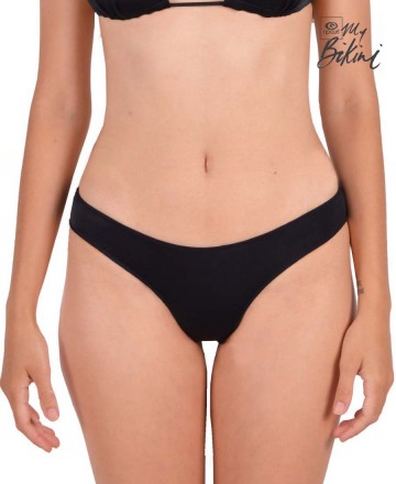 Bombacha 
Rip Curl Bare Colors