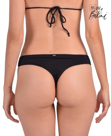 Bombacha 
Rip Curl Bare Colors