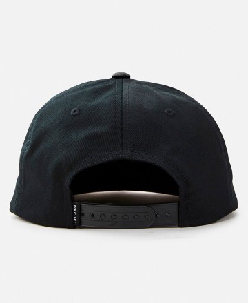 Cap
Rip Curl Driven