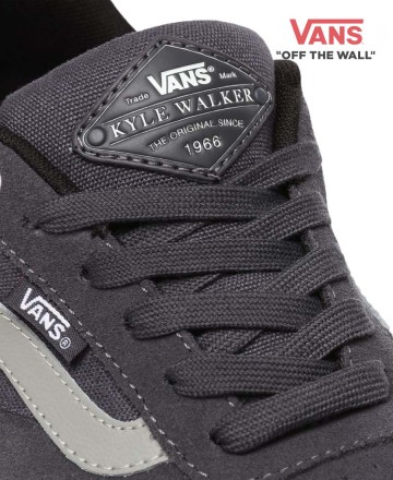Zapatillas
Vans Kyle Walker Pro