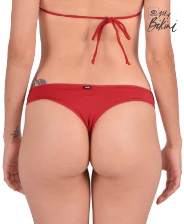 Bombacha
Rip Curl Bare Colors