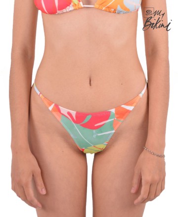 Bombacha
Rip Curl Colaless Heat Wave