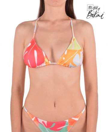 Corpio
Rip Curl Tri Heat Wave