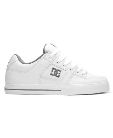 Zapatillas
DC Pure