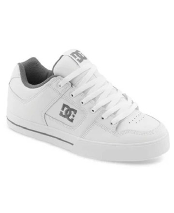 Zapatillas
DC Pure