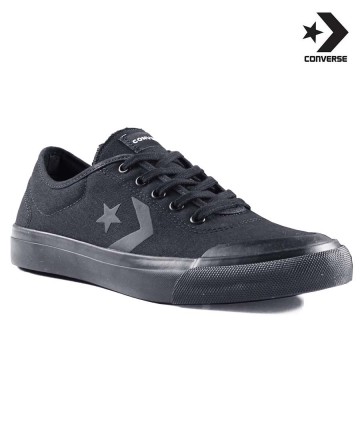 Zapatillas
Converse Stoke