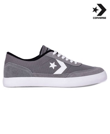 Zapatillas
Converse Net Star