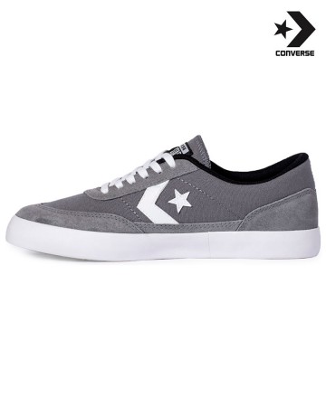 Zapatillas
Converse Net Star