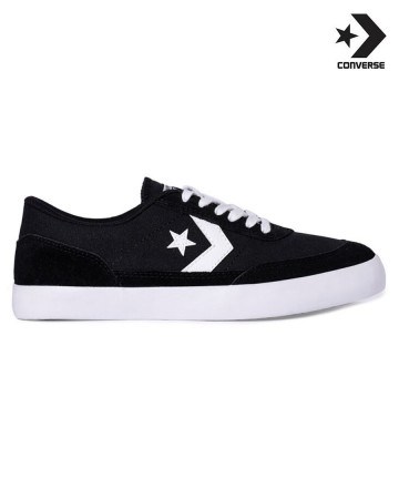 Zapatillas
Converse Net Star