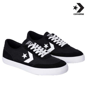 Zapatillas
Converse Net Star