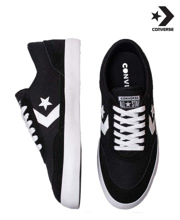 Zapatillas
Converse Net Star