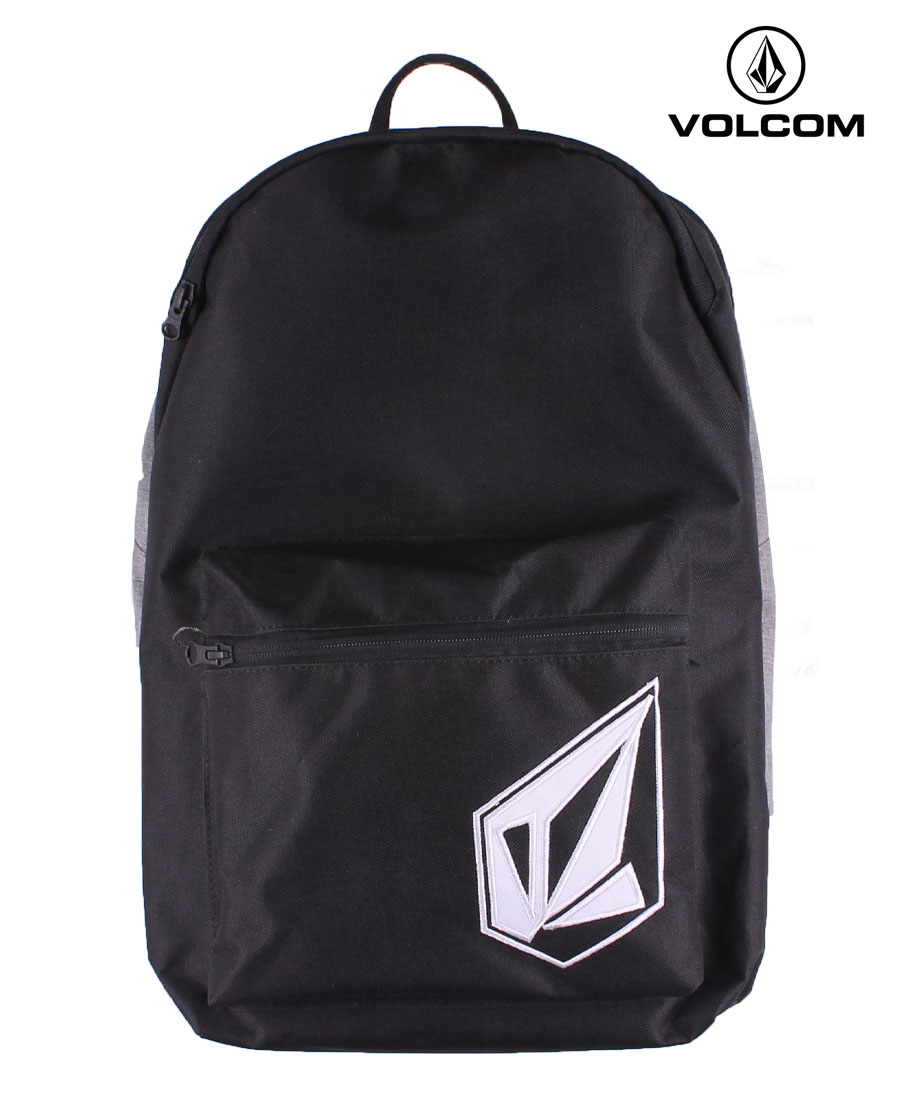 True This since 1991 | Shop Oficial - Mochila Volcom Academy