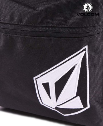 Mochila
Volcom Academy