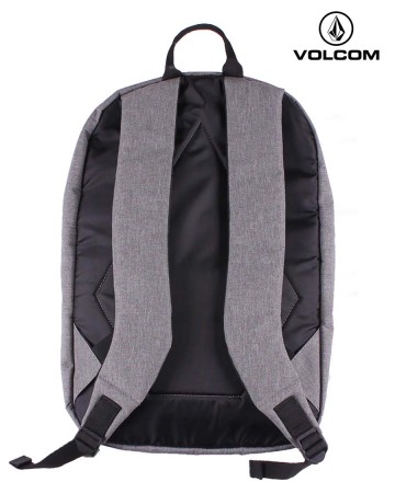 Mochila
Volcom Academy