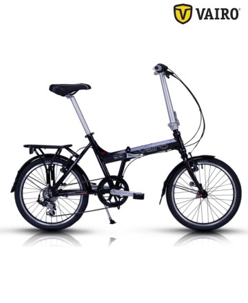 Bicicleta plegable online giant expressway