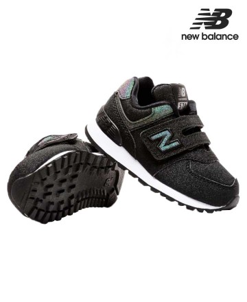 Zapatillas 
New Balance 574