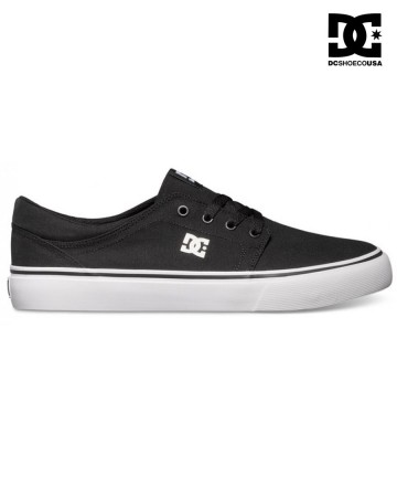 Zapatillas
DC Trase TX