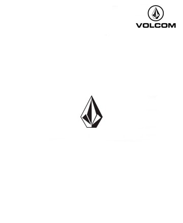 Sticker
Volcom Stone Mini