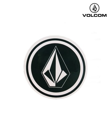 Sticker
Volcom Stone Circle