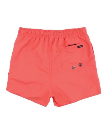 Boardshort
Volcom Solid 12 Pulg