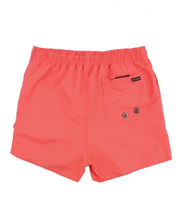 Boardshort
Volcom Solid 12 Pulg