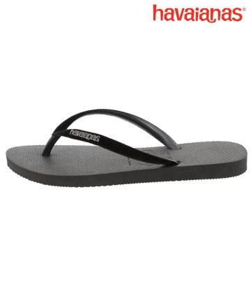 Ojotas
Havaiana Slim Velvet