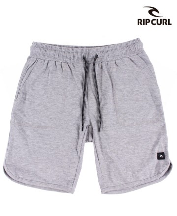 Bermuda
Rip Curl Dawn Jersey 16 Pulg