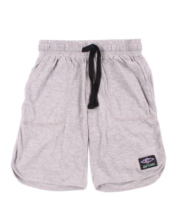 Bermuda
Rip Curl Dawn Jersey 16