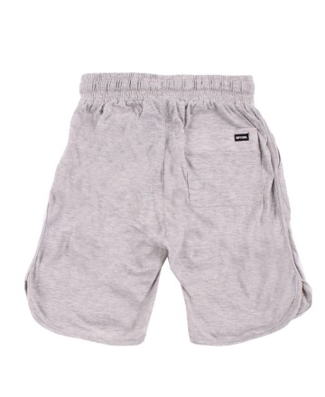 Bermuda
Rip Curl Dawn Jersey 16