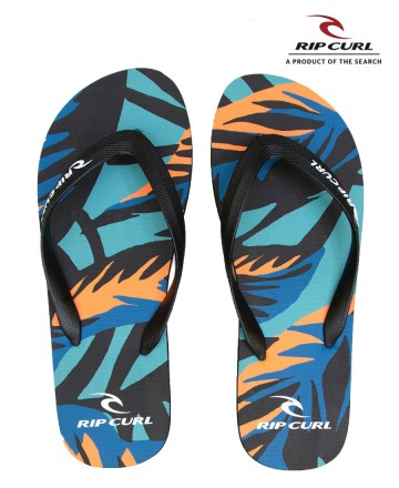 Ojotas
Rip Curl Medina