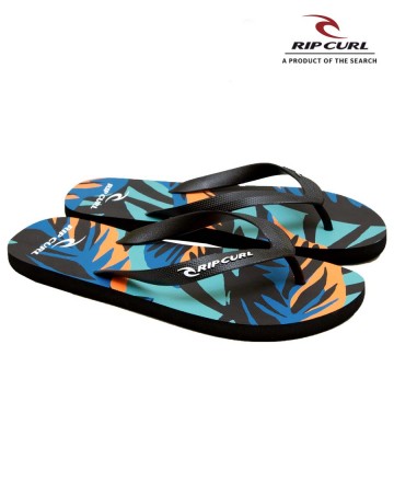 Ojotas
Rip Curl Medina