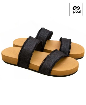 Sandalias
Rip Curl Sunset