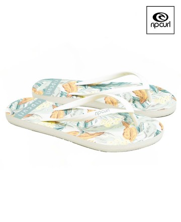 Ojotas
Rip Curl Tropic Sol