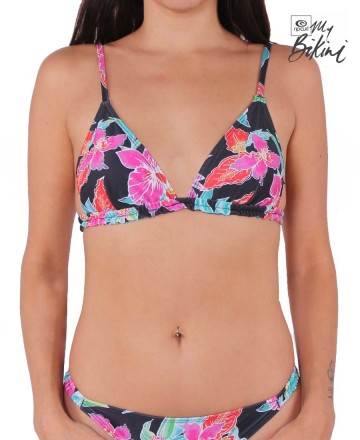 Corpio
Rip Curl Pleat Scape