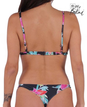 Corpio
Rip Curl Pleat Scape