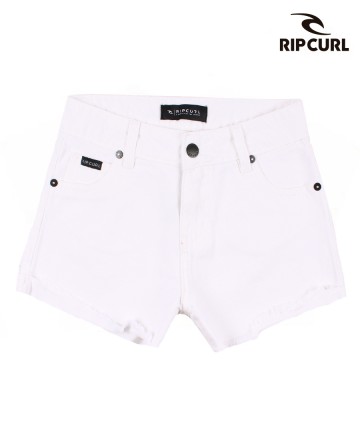 Short
Rip Curl Frayed