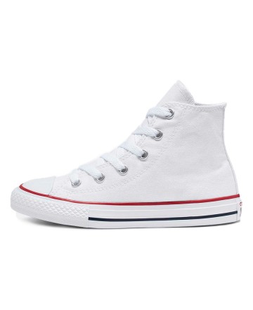 Zapatillas 
Converse All Star