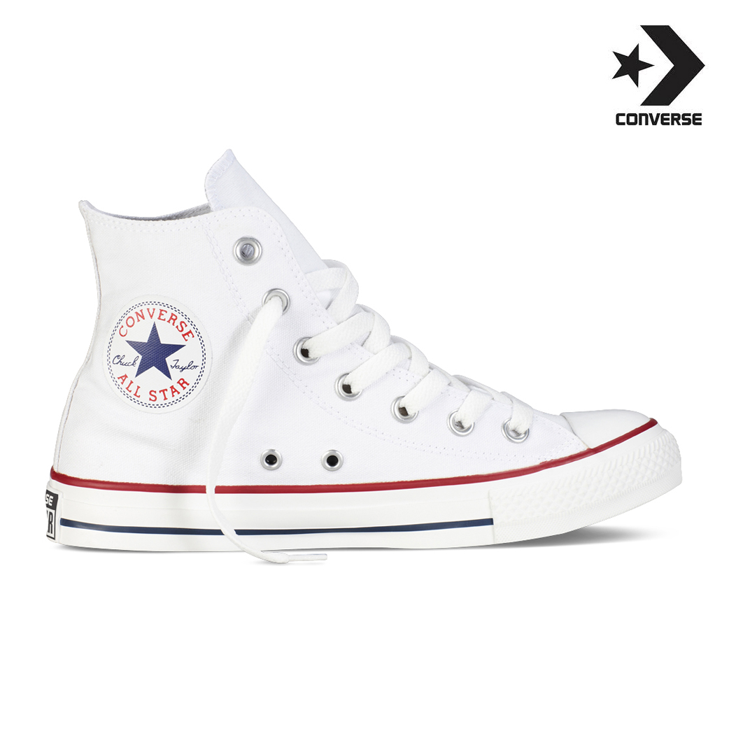 precio de las zapatillas converse all star