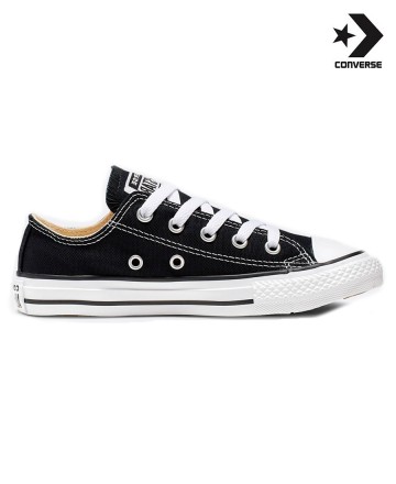 Zapatillas
Converse All Star