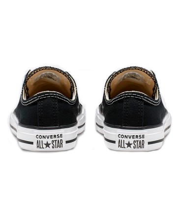 Zapatillas
Converse All Star