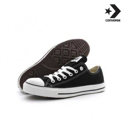 Zapatillas
Converse All Star